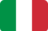 Italian